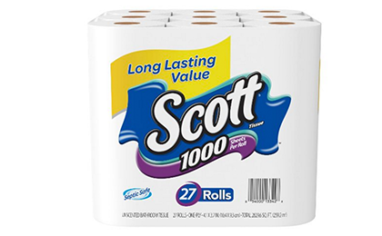 scott-1000