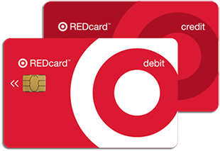 target-REDcard-pin