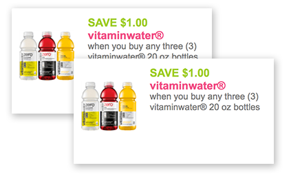 vitamin-water-coupon
