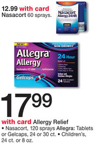 allergy0327