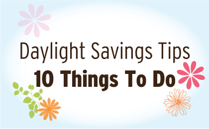 daylight-savings-tips