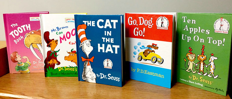 dr-seuss-books