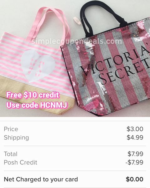 free-victorias-secret-totes-handbags