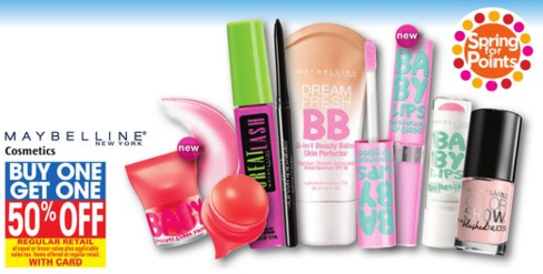 maybelline0327