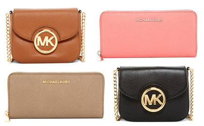 michael kors 50 percent off sale