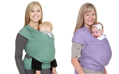 moby wrap coupon