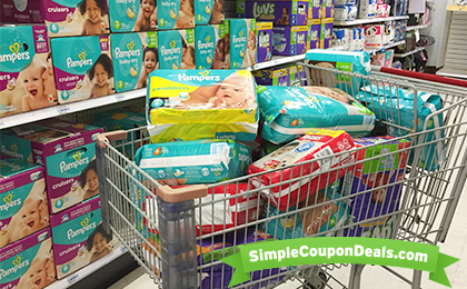 pampers-free-diapers-for-year