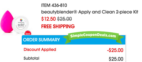 beauty-blender-hsn-deal