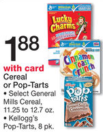 cereal0403