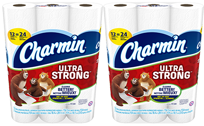 charmin-ultra-strong-12-double-rolls
