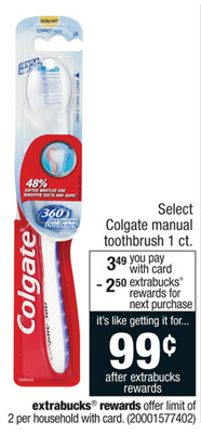 colgate-toothbrush