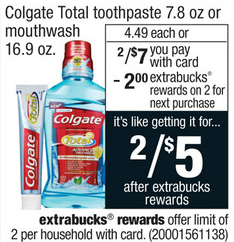 colgate-toothpaste0403