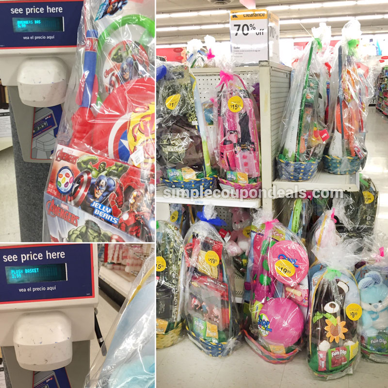 kmart easter toys
