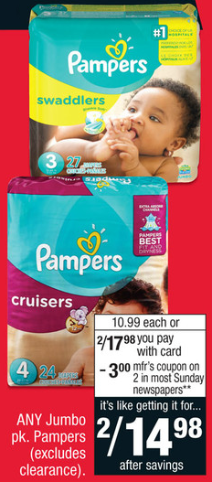 pampers0403