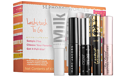sephora-lash-stash