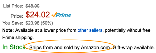 ship-sold-by-amazon