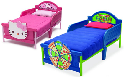 toddler-3d-beds
