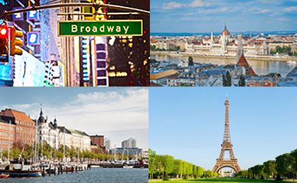 AARP-Vacation-Sweeps