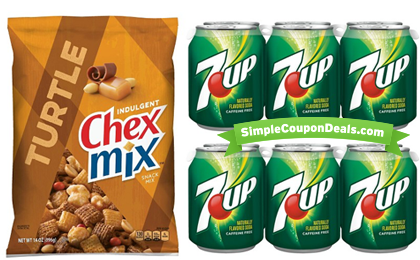 chex-mix-7up