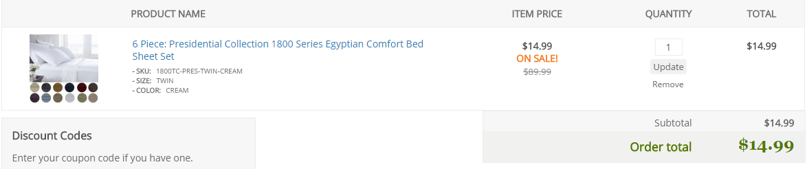 egyptian-sheets-checkout