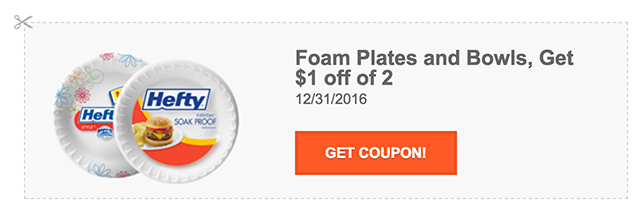 hefty-foam-coupon