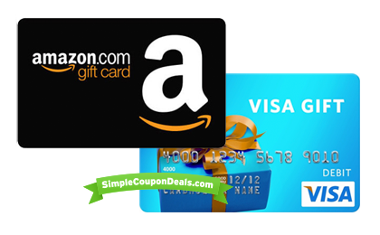 Hot Free 10 Amazon Gift Card New Reward App Simple Coupon Deals Hot Free 10 Amazon Gift Card New Reward App Simple Coupon Deals