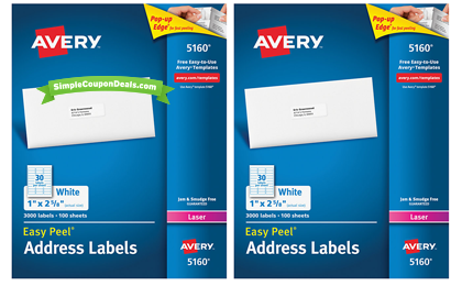 avery-address-labels