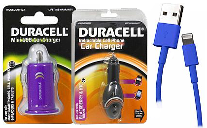 free-usb-chargers