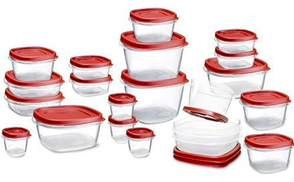 rubbermaid-containers