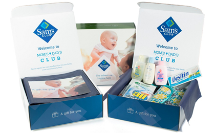 samsclub-free-baby-box
