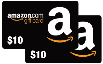 Hot Amazon Prime Day Free Amazon Credit Simple Coupon Deals