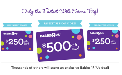 babies-r-us-gift-card-quikly