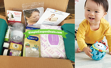 free-amazon-welcome-box-toy-baby-registry