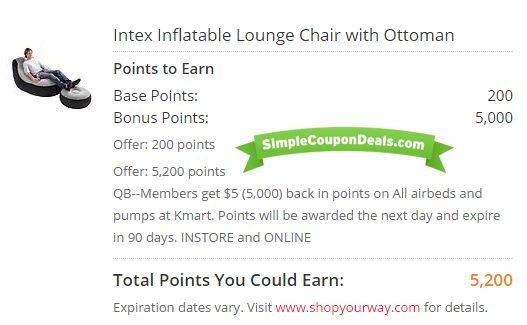 inflatable-lounge-chair-points