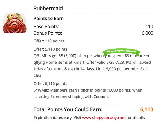 rubbermaid-points