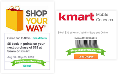 free-5--35-kmart-coupons