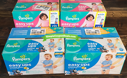 luvs $8 coupon