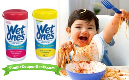 wet-ones-messy-kid