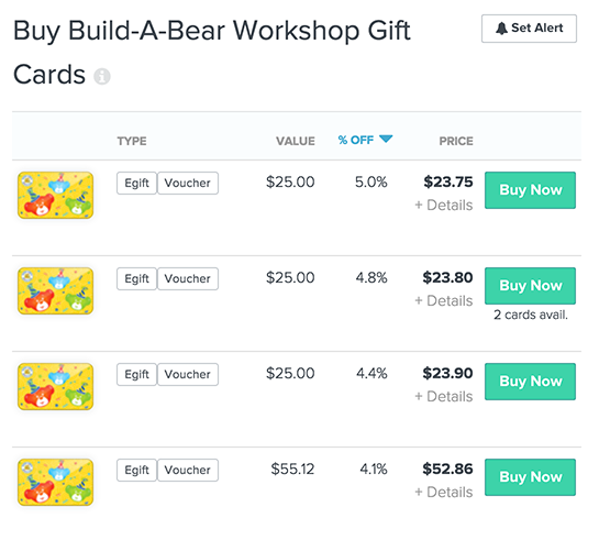 build-bear-giftcards