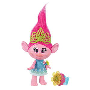 dreamworks-trolls-hug-time-poppy