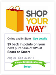 free-5-25-kmart-coupons