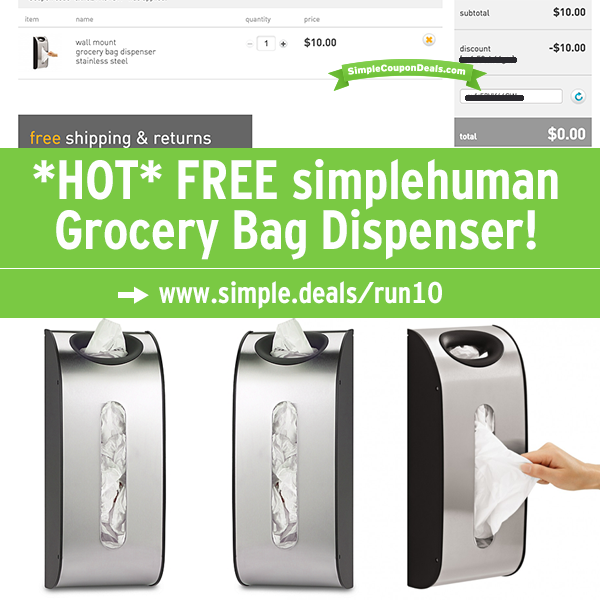 free-simplehuman-grocery-dispenser-ig
