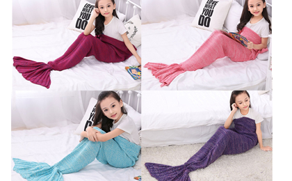 girls-mermaid-tail