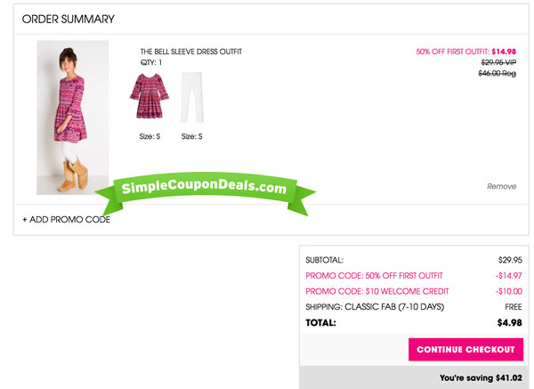 girls-outfit-fabkids