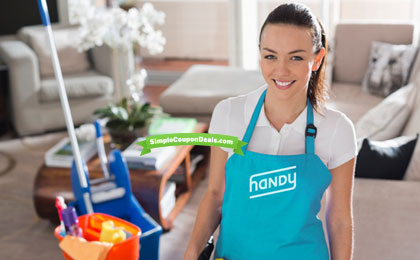 handy-service-cleaning-coupon