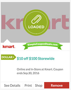 kmart-10-off-coupon