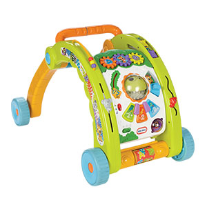 little-tikes-light-go-activity-walker