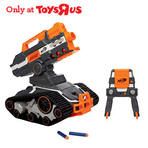 Toys r us coupon code Guess who's back? He’s been traveling across the globe for the past few months but now #GeoffreysBack and once again ready to set play free for children of all ages.