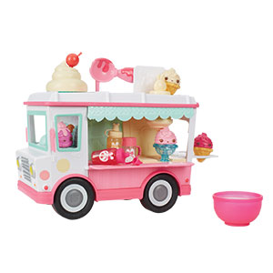 ice cream truck toys r us