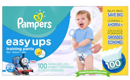 pampers-easyups-100ct